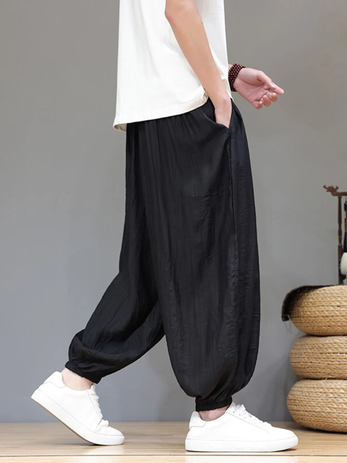 d23a58593f2b475d80a40d8326493e46-Max-Origin