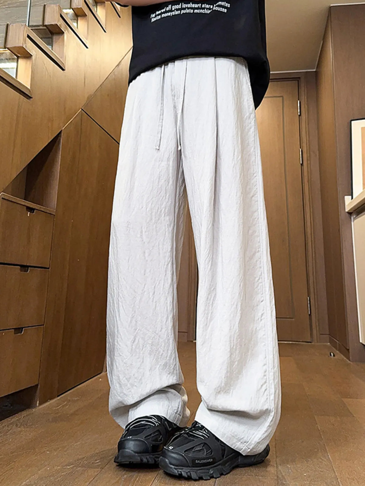 d6b356c99b8b4a128de8efcc8ce6fd29-Max-Origin