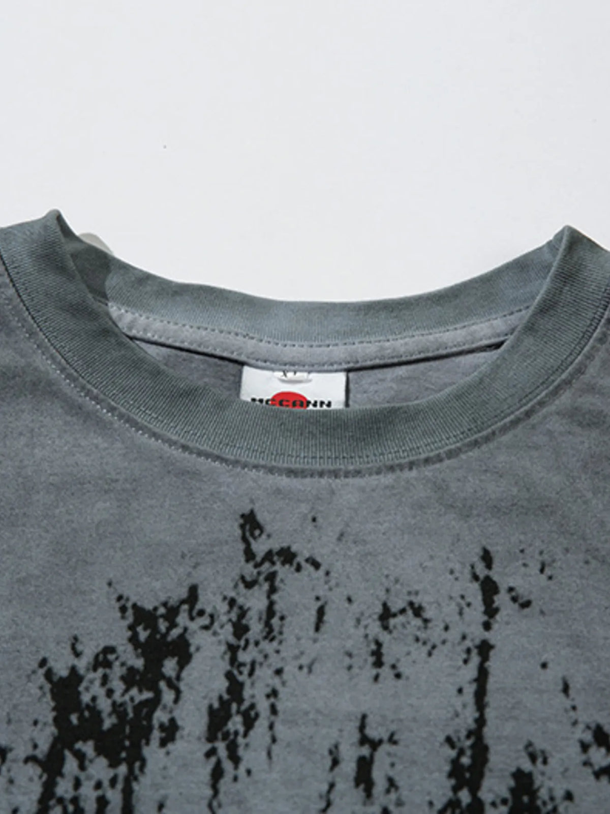 da5a251126144d31832643c5484894b3-Max-Origin