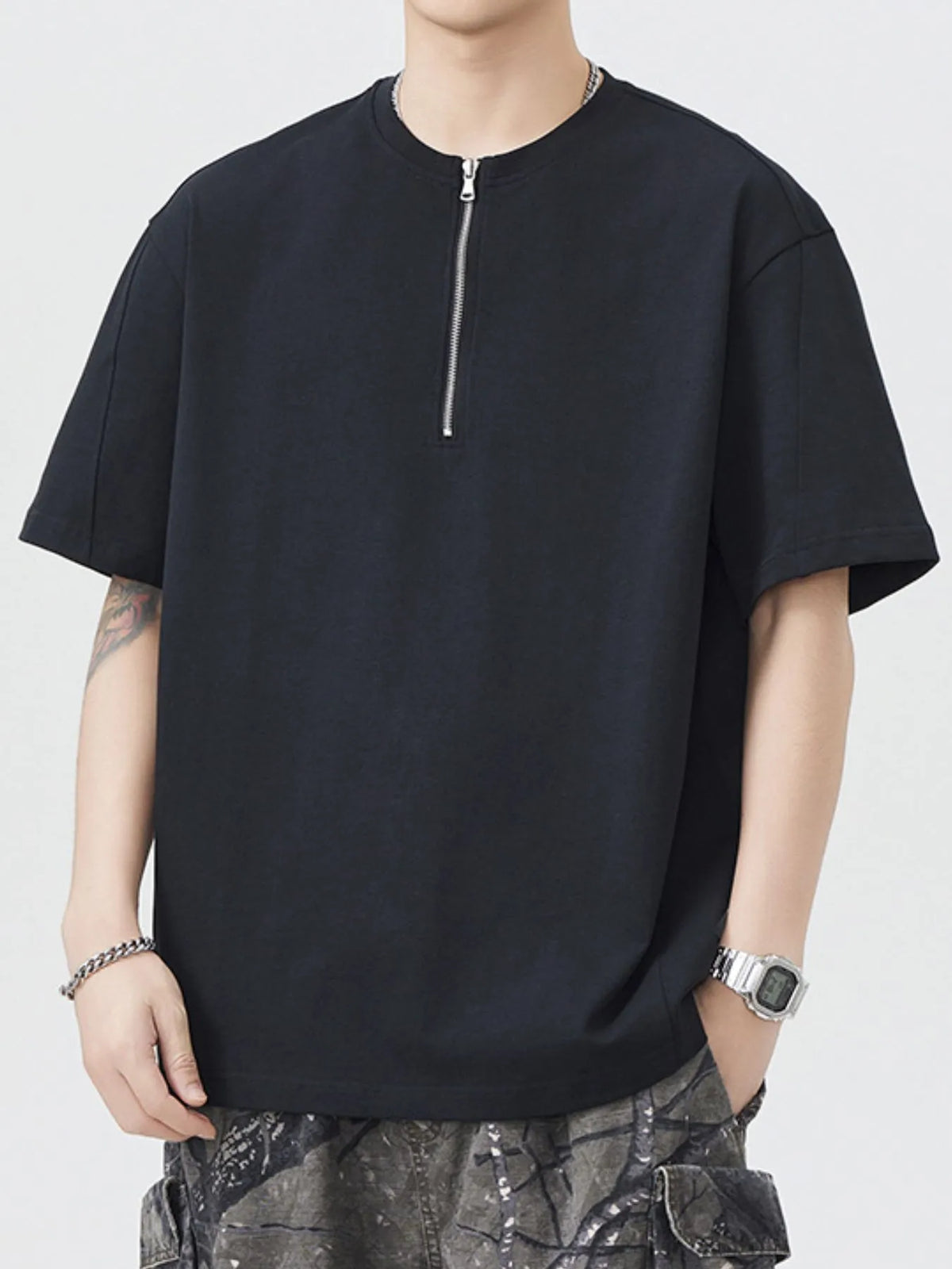 dc5c2d5b-69fe-4584-af8c-f2aa0e1549a1-Max-Origin