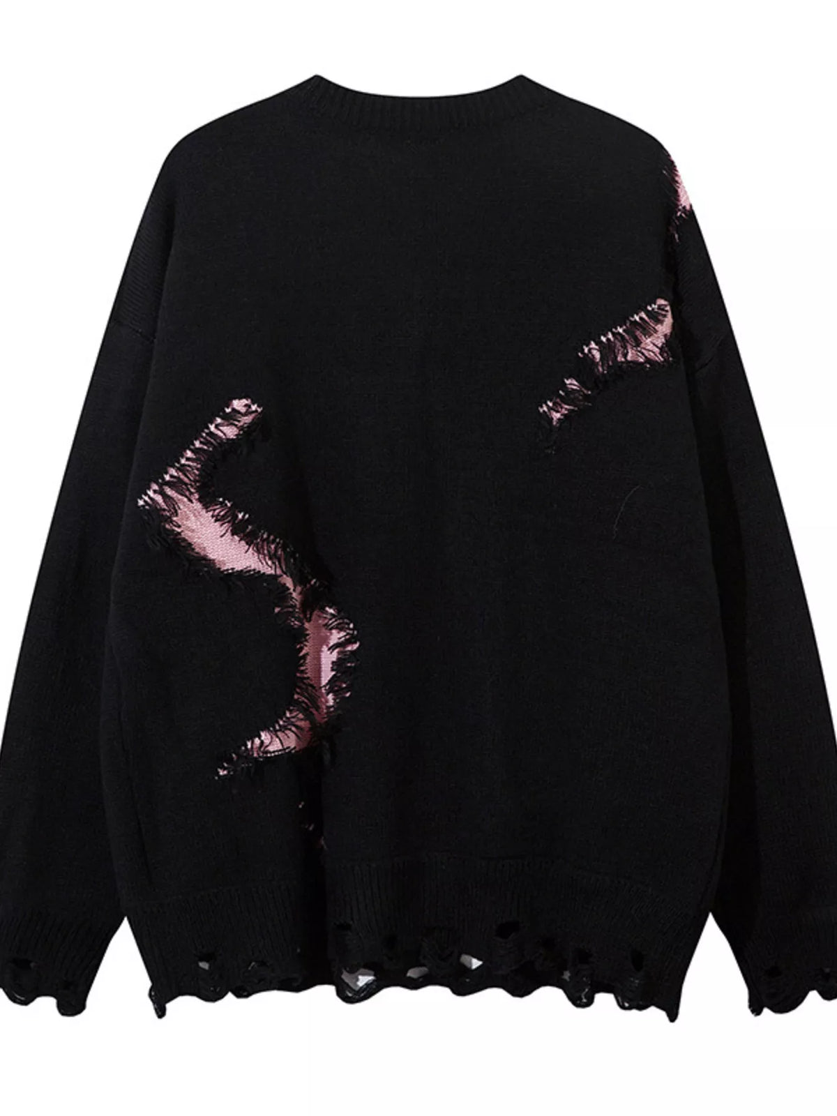 ec0ef70f93b745d090f6d9dd3f9a2962-Max-Origin