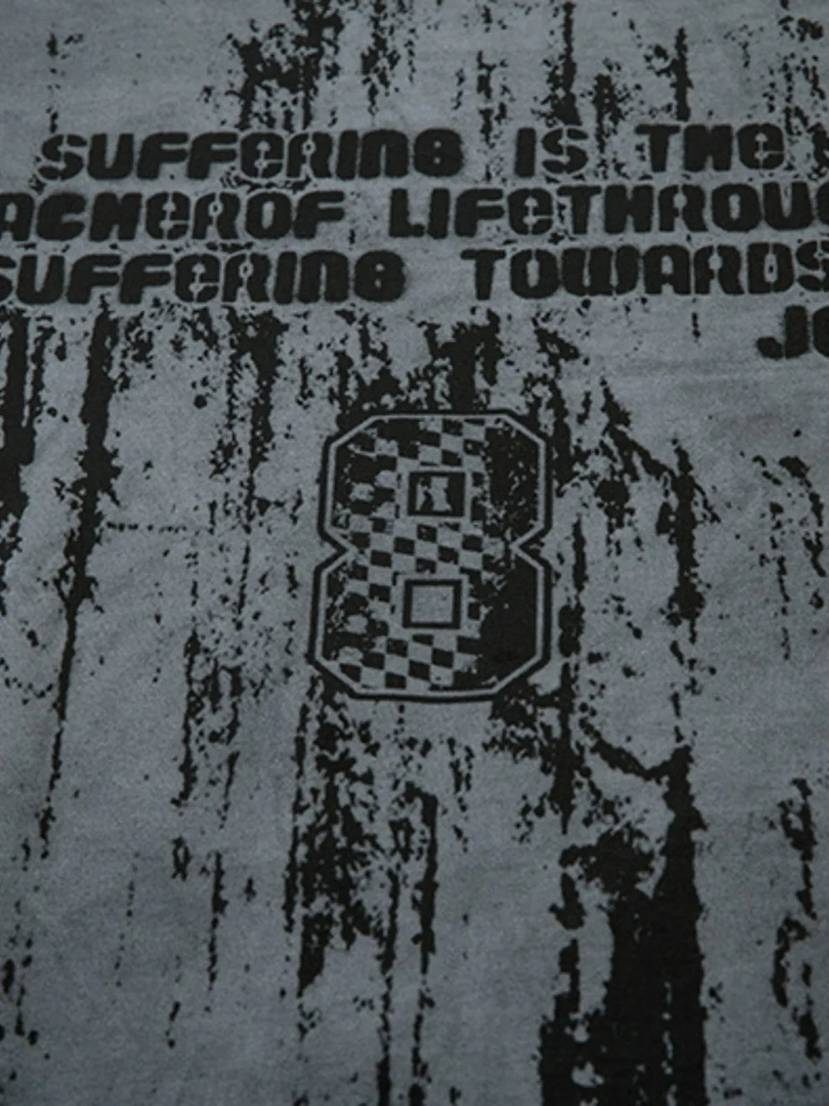 ec61f8efad224d8386d972adfed4e40e-Max-Origin