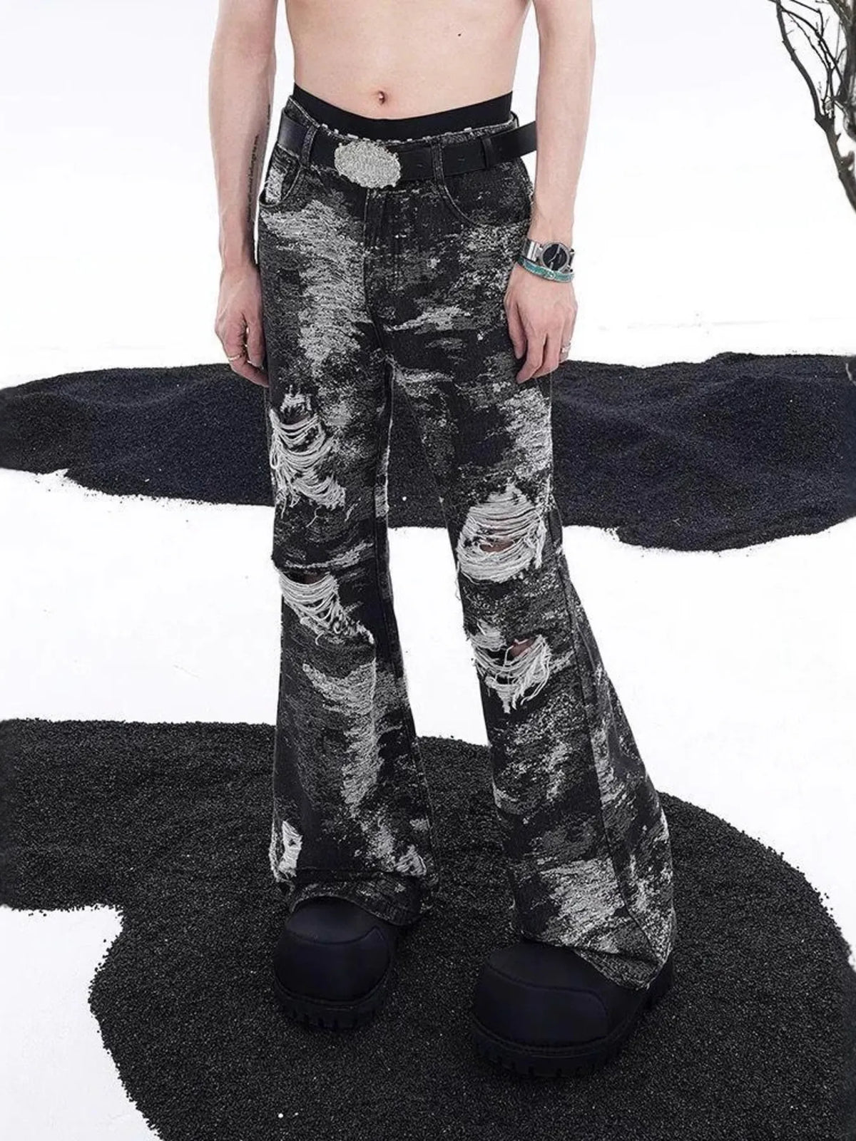 f7f869989795488c855eebe3f15ff7ee-Max-Origin