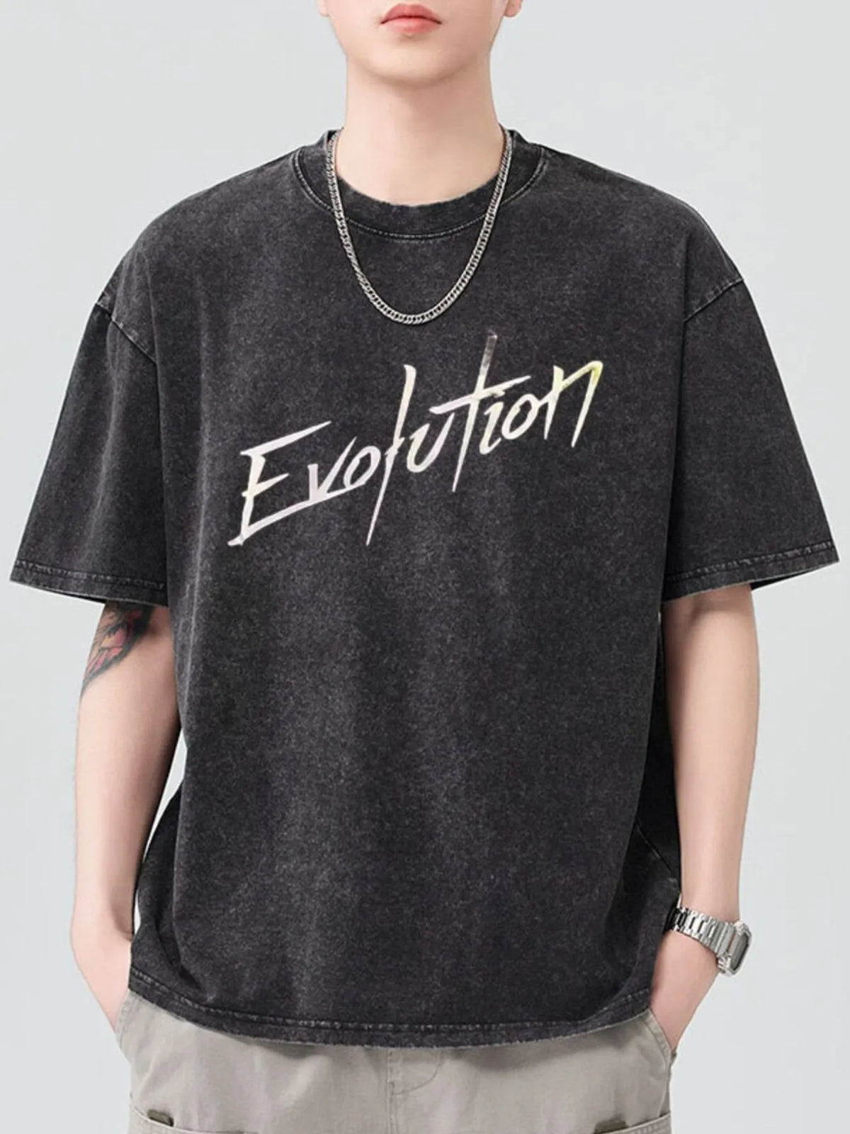 fb7b702a-2c65-4a64-b2eb-512f02be007d-Max-Origin