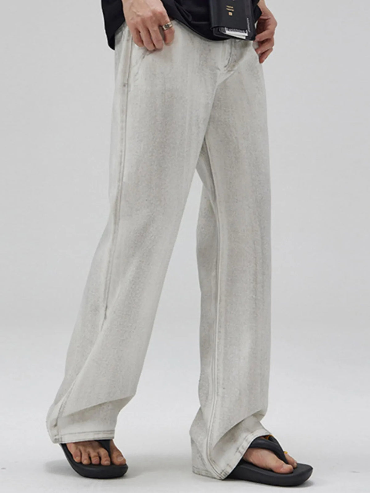 fd1c9914-e0db-43c7-a7fd-df6f7a3d9fe5-Max-Origin