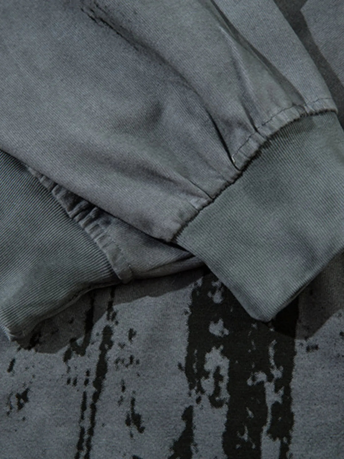 ff532495e5ad44e3bb7802d775a933f7-Max-Origin