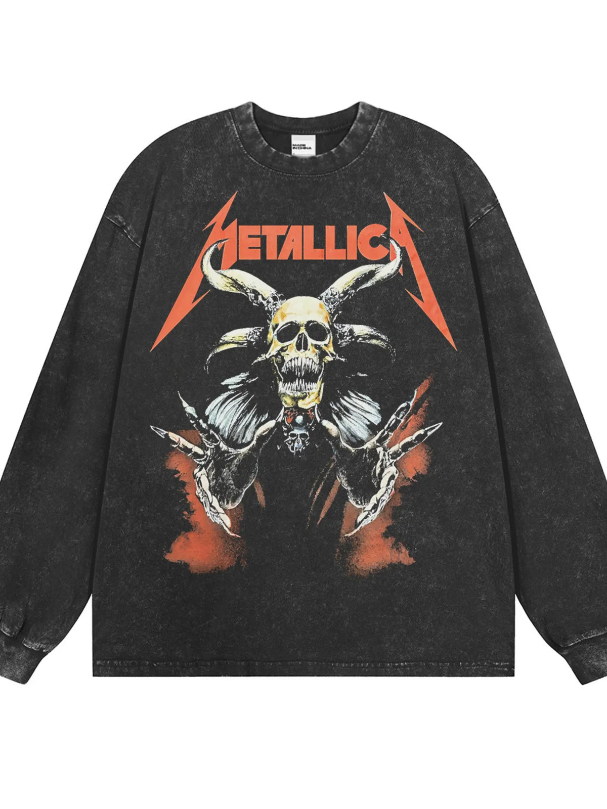 1308fe70257c45a0ad2c196d1f47b166-Max-Origin