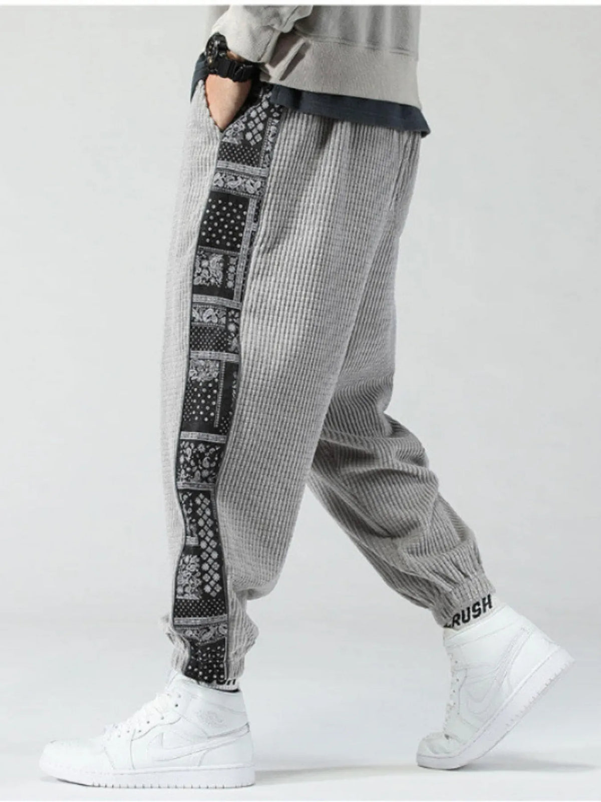 31357a9aaa284a0ca3d34636ae2c07b0-Max-Origin