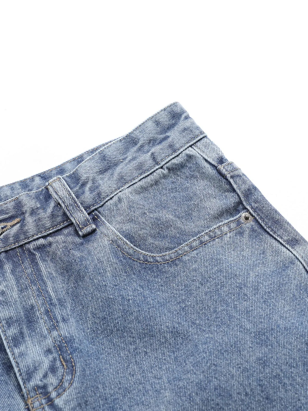 39ec1a49-b59c-428d-bef7-5a05ba19728e-Max-Origin