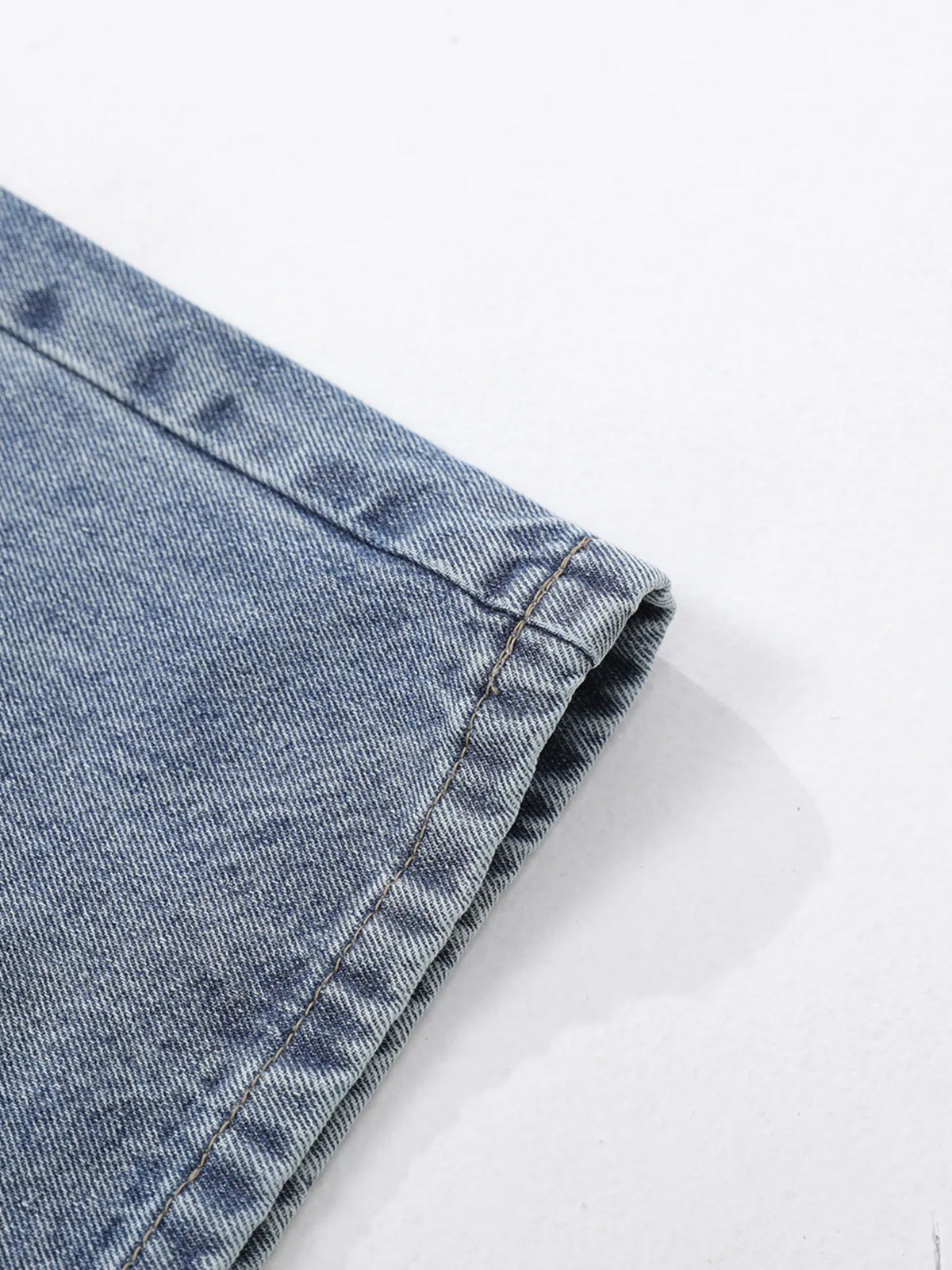 470bdb1020cc4311bc5d48830b281c23-Max-Origin