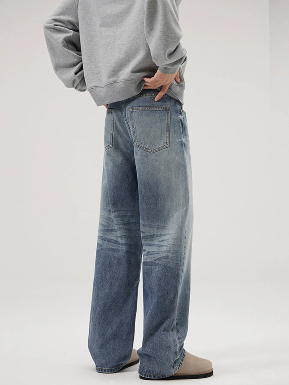 4bbd43fed3654f50887ef540b499f7cb-Max-Origin