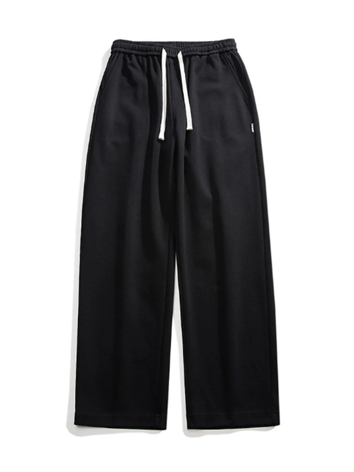 58baeed8c74a44c8935db1f81ab05cf9-Max-Origin