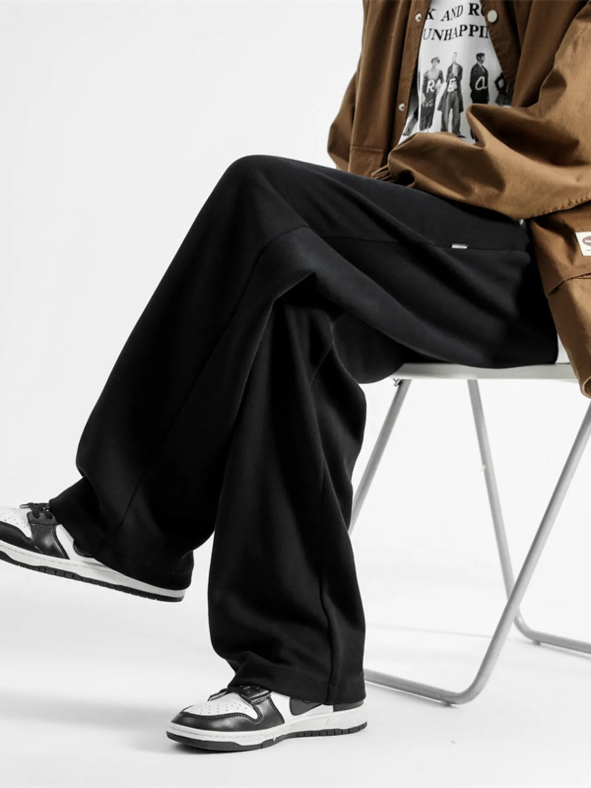 67a9a4888b6840398228015294449078-Max-Origin