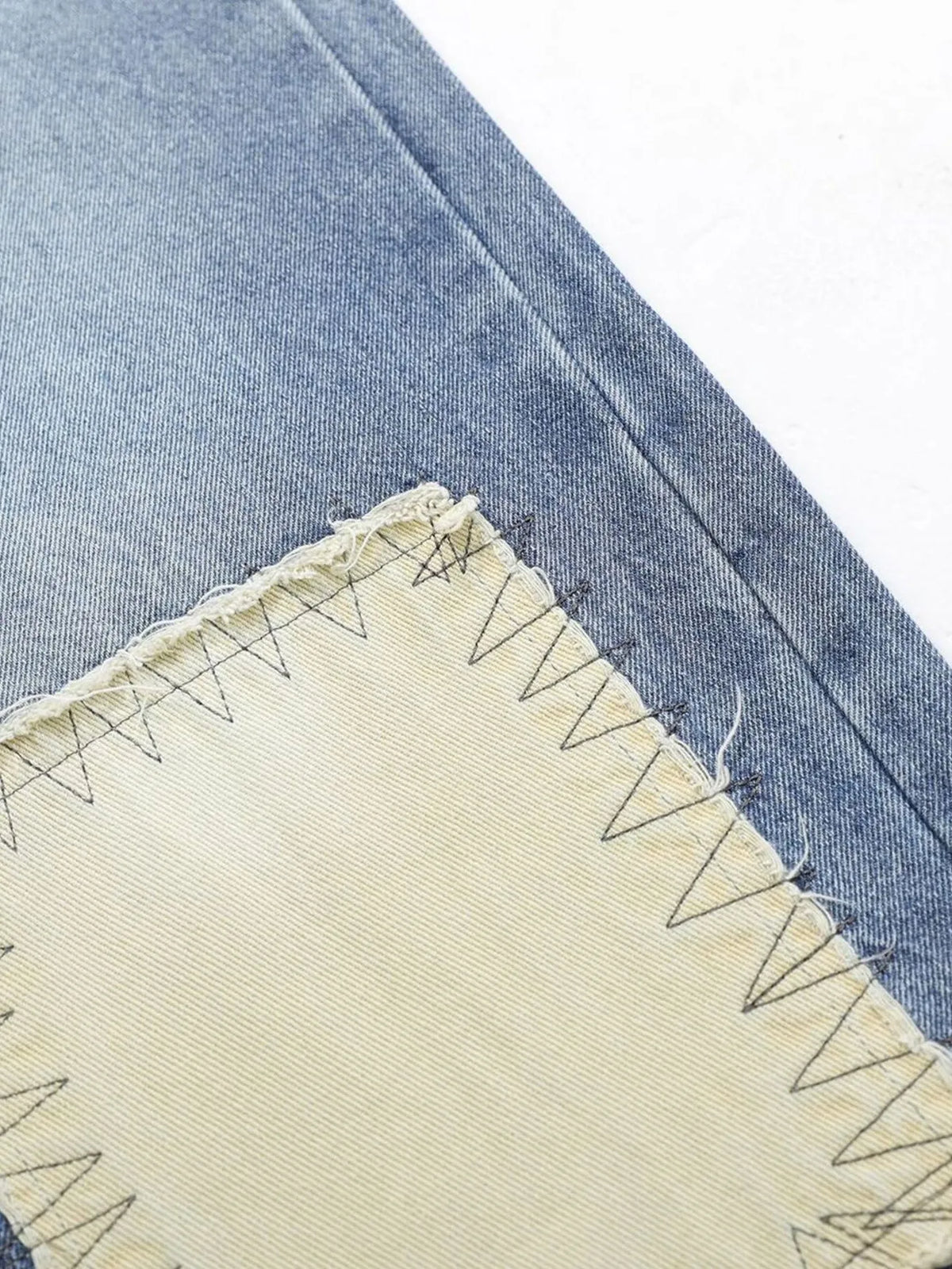 6a29bcbefb3b416fa9d10bfd6ab82f80-Max-Origin