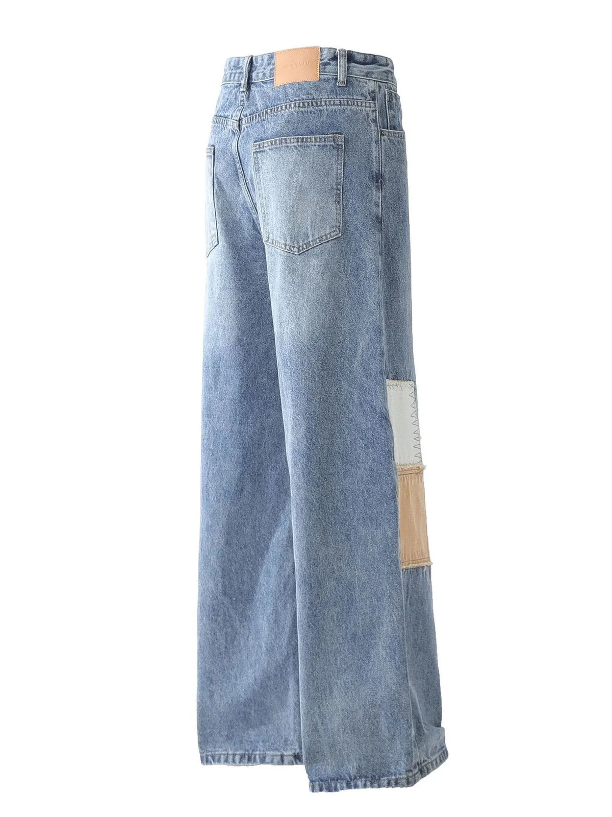 7c4bb8a340dc42e0b40621360036eddf-Max-Origin