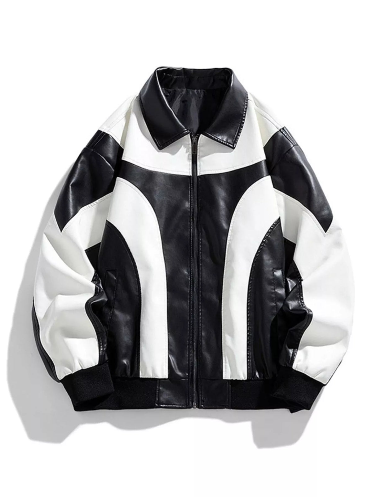 9e00c7f4-d213-4506-bf64-86225c44c564-Max-Origin