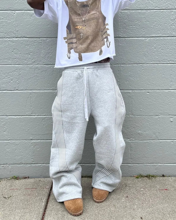 Product placeholder