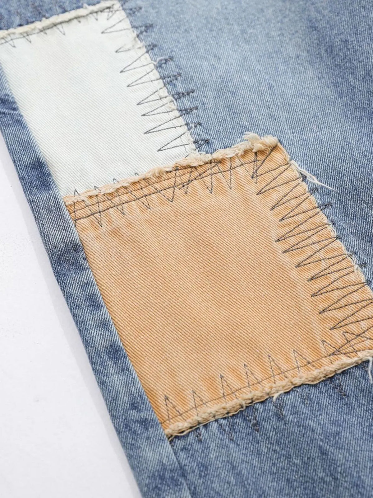 a9d0da49fa4744348a0e88323fe0fac7-Max-Origin