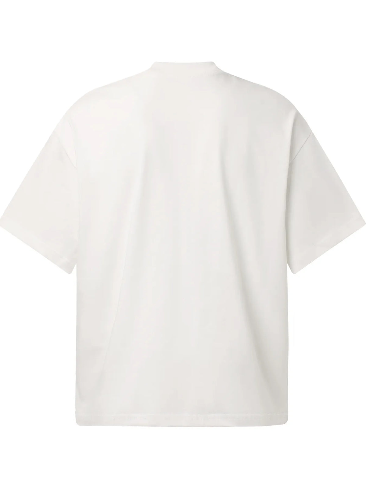 b130f103522d4385afa9499df6448d17-Max-Origin