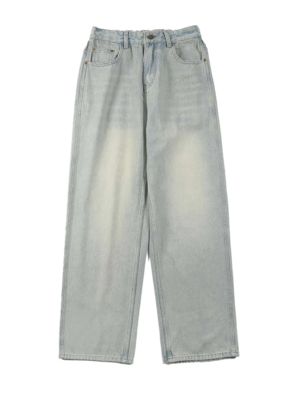 b2990116fa6b4f6bad6abad461a392ec-Max-Origin