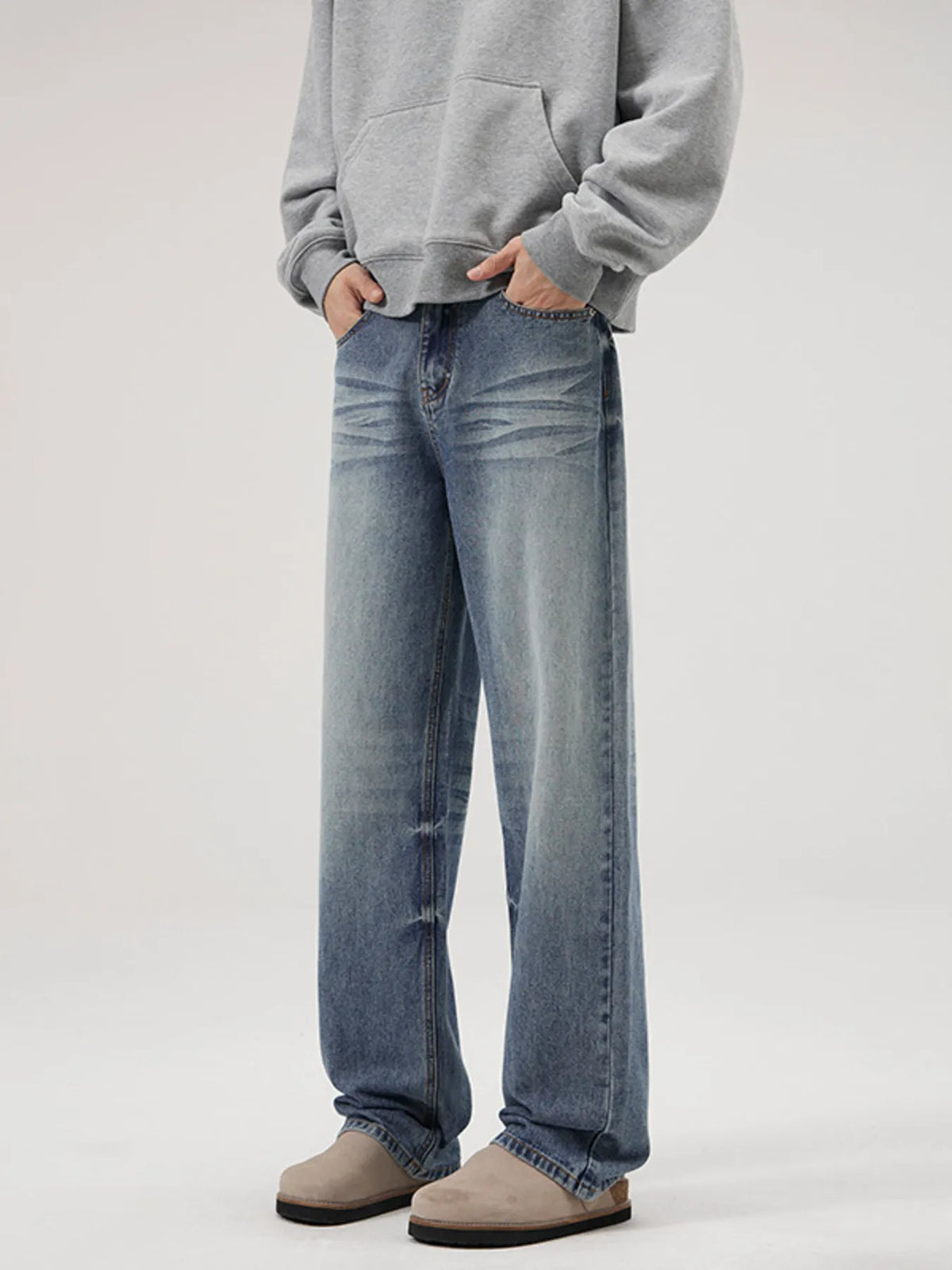 c31e1a72c7154b21b60155753b658ef2-Max-Origin