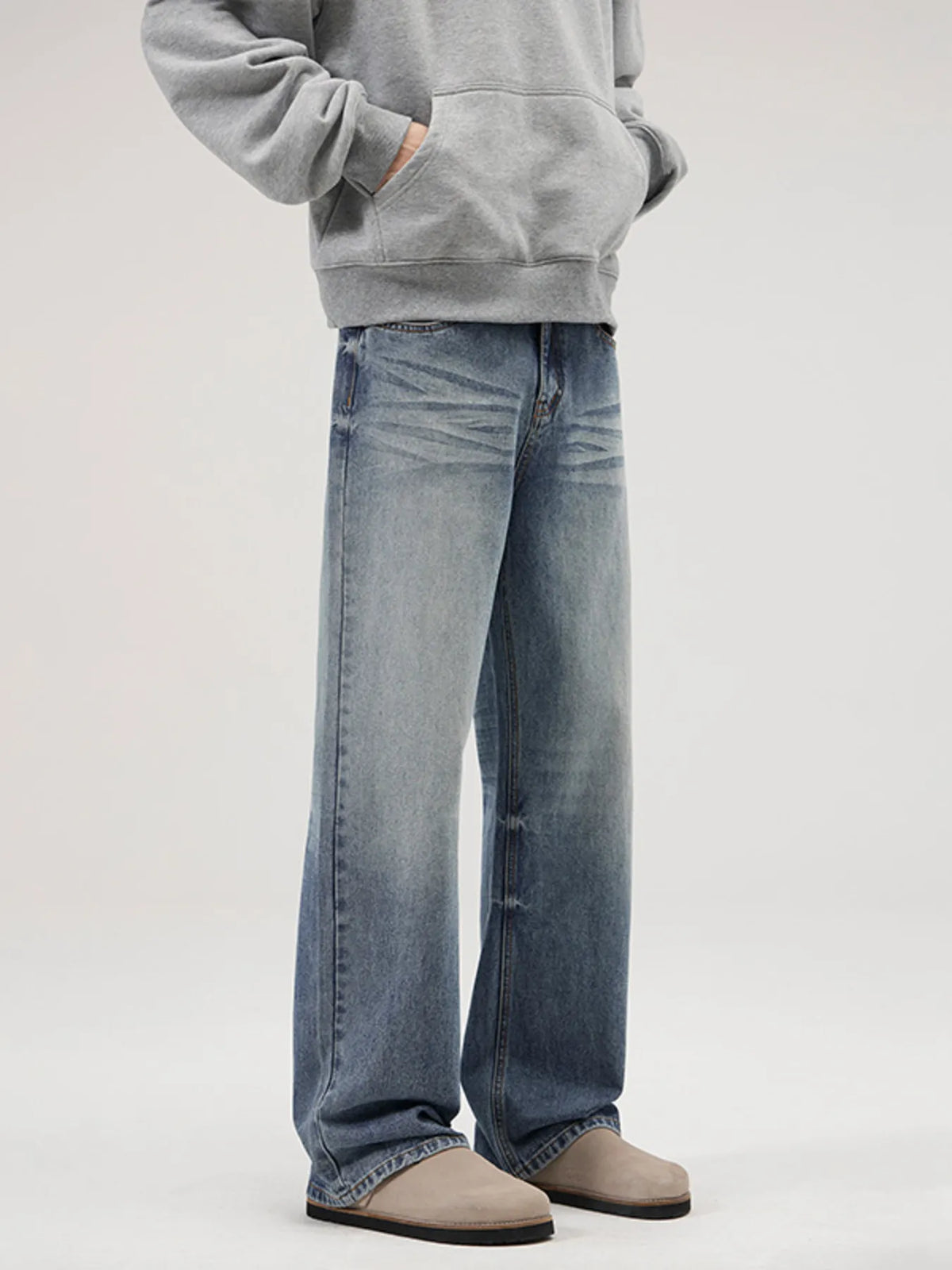 c7d5931eb12641b9b6f81cce2ce9cae1-Max-Origin