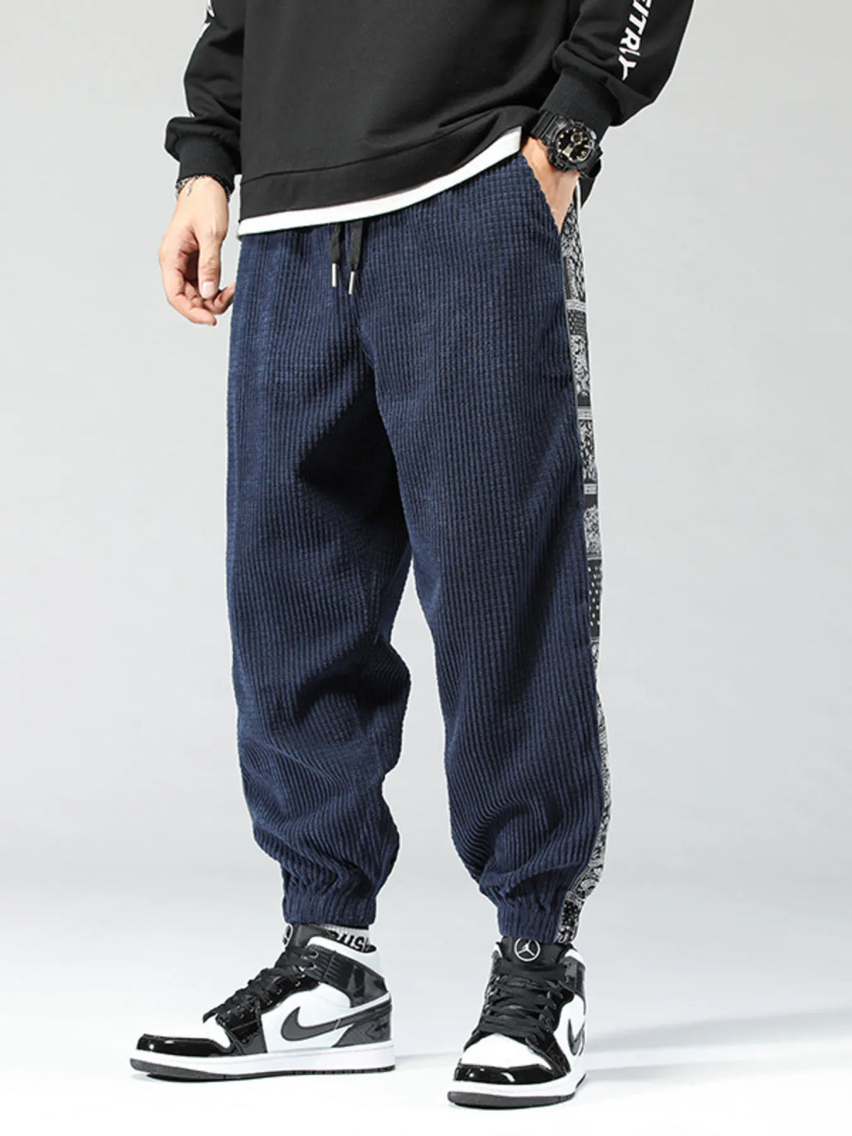 e5bac617837f41819b8d4588458bddfb-Max-Origin