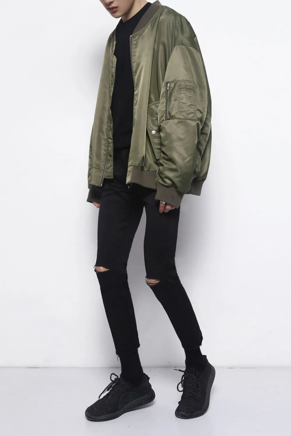 ea62f17f-e603-4e27-8c2f-819012a0d734-Max