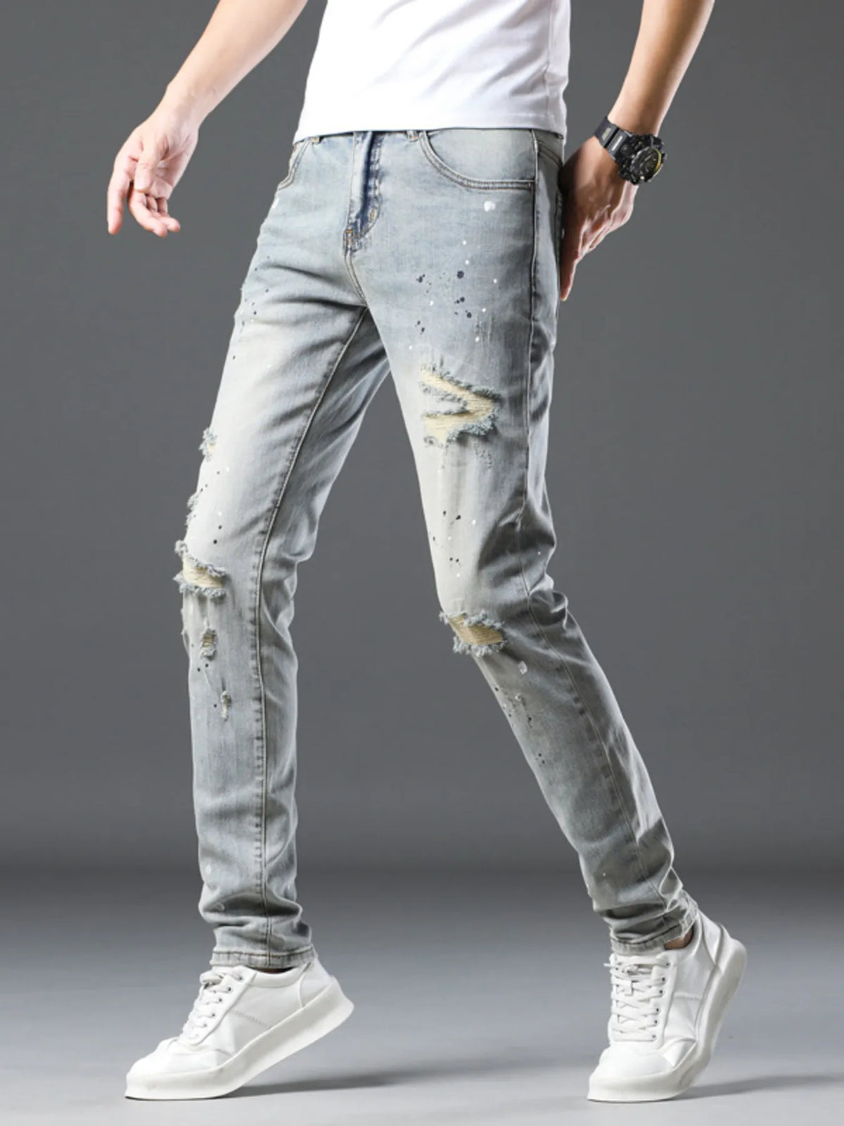 faf98b494ce04e4f92341401f7128c82-Max-Origin